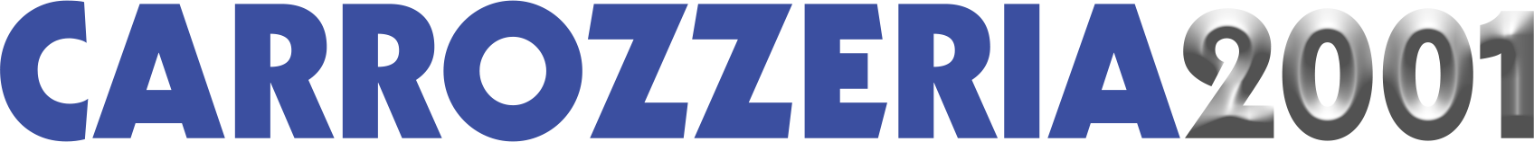 carrozzeria2001-logo-header.png