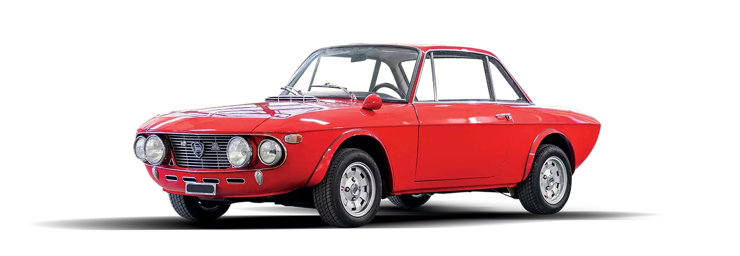 Carrozzeria2001_lancia_fulvia